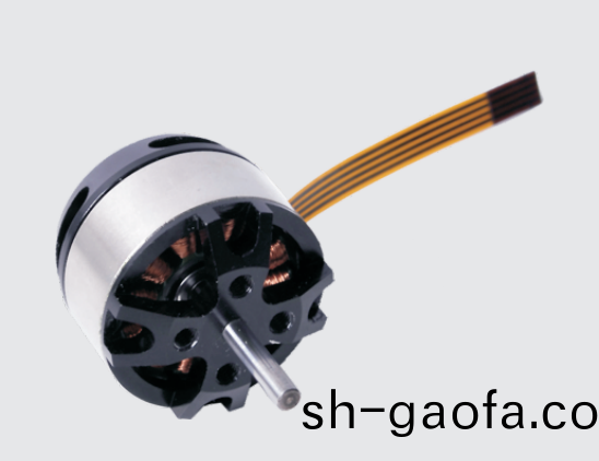 OT-EM2825無(wu)刷電機_掃(sao)描(miao)儀電機