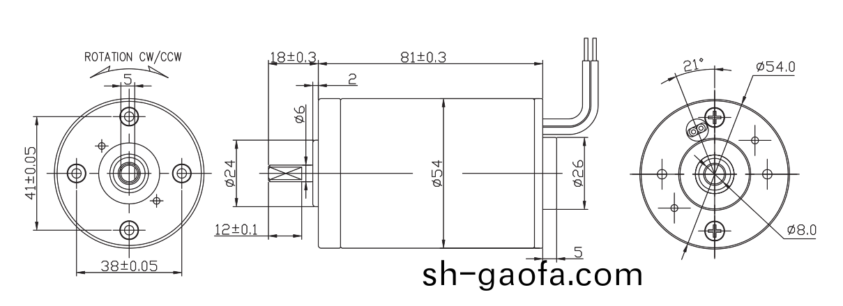 OT-RK-3428PH-2663-104有(you)刷電(dian)機_按摩器電機(ji)_翫具馬達(da)_按摩(mo)器電機(ji)廠傢(jia)-萬(wan)至達電機