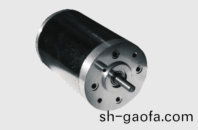 OT-RK-3428PH-3442-104有(you)刷電(dian)機