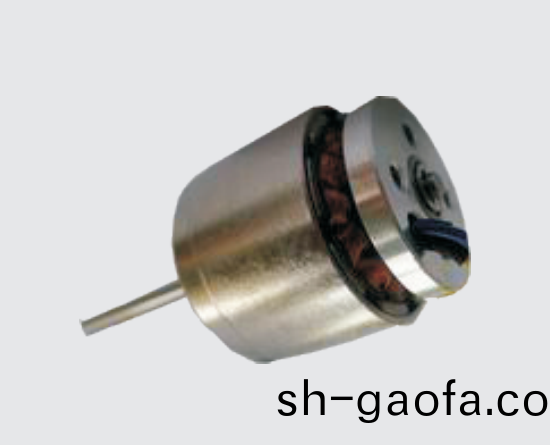 OT-EM2828無刷電機