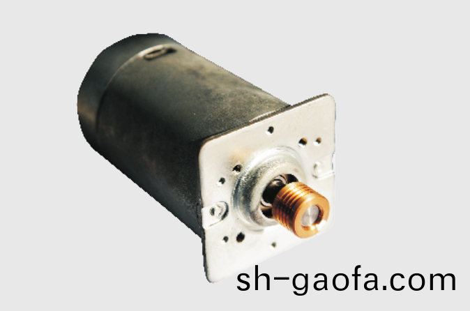 OT-RK-3632PH-3739-105.5按摩(mo)器有(you)刷(shua)電機(ji)