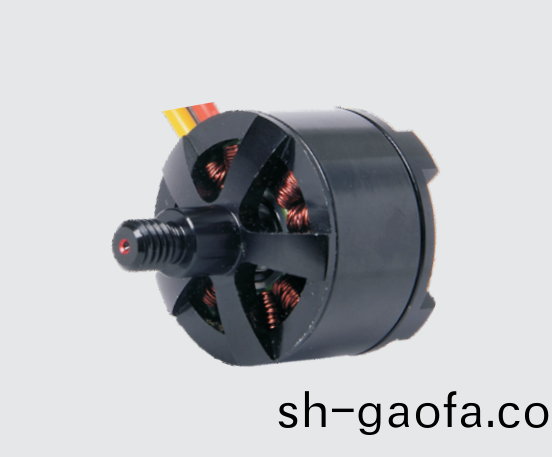 OT-EM2924無(wu)刷(shua)電(dian)機_電動(dong)工具(ju)電機(ji)