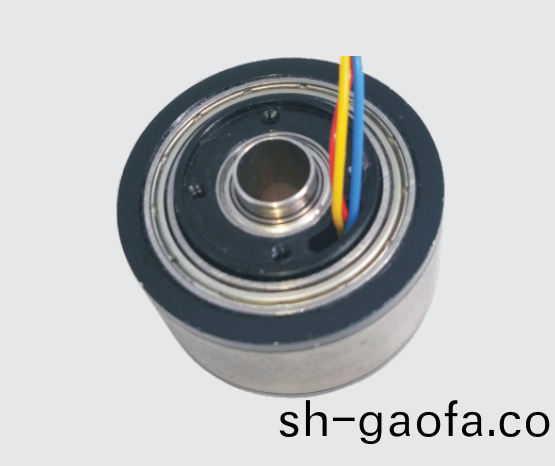 OT-EM3217無刷電(dian)機(ji)_雲(yun)檯電機(ji)