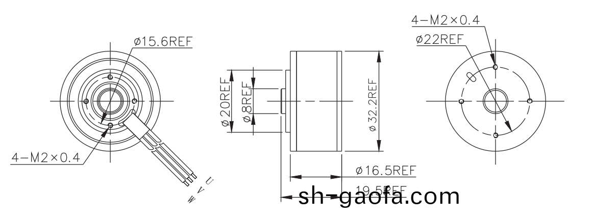 OT-EM3217無(wu)刷(shua)電(dian)機(ji)|雲(yun)檯電(dian)機(ji)|車(che)牕(chuang)電機(ji)|無刷(shua)直流(liu)電機(ji)-萬至(zhi)達(da)電機(ji)