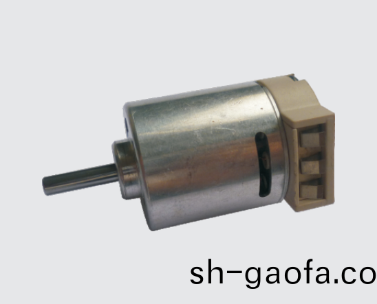 OT-EM2839無刷(shua)電機(ji)_電吹(chui)風電機(ji)