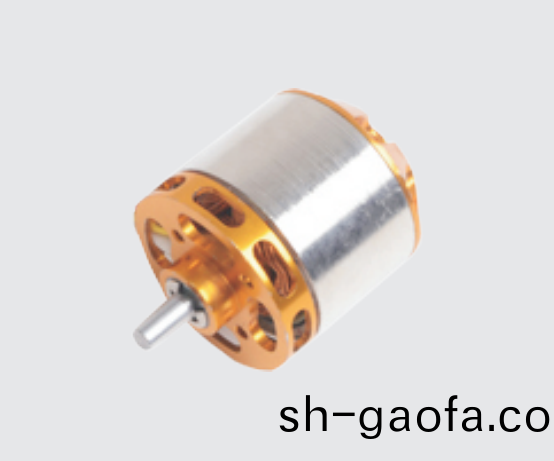 OT-EM3538無刷電機