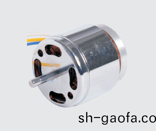 OT-EM4238無(wu)刷(shua)電(dian)機_註(zhu)射(she)泵電(dian)機