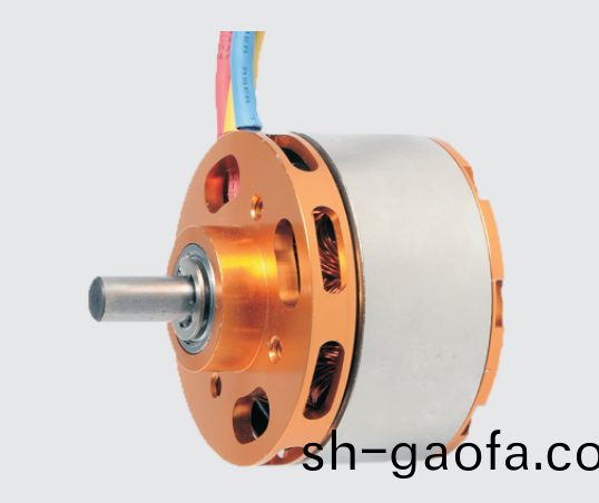 OT-EM5845無(wu)刷(shua)電機(ji)_電(dian)動工(gong)具(ju)馬達