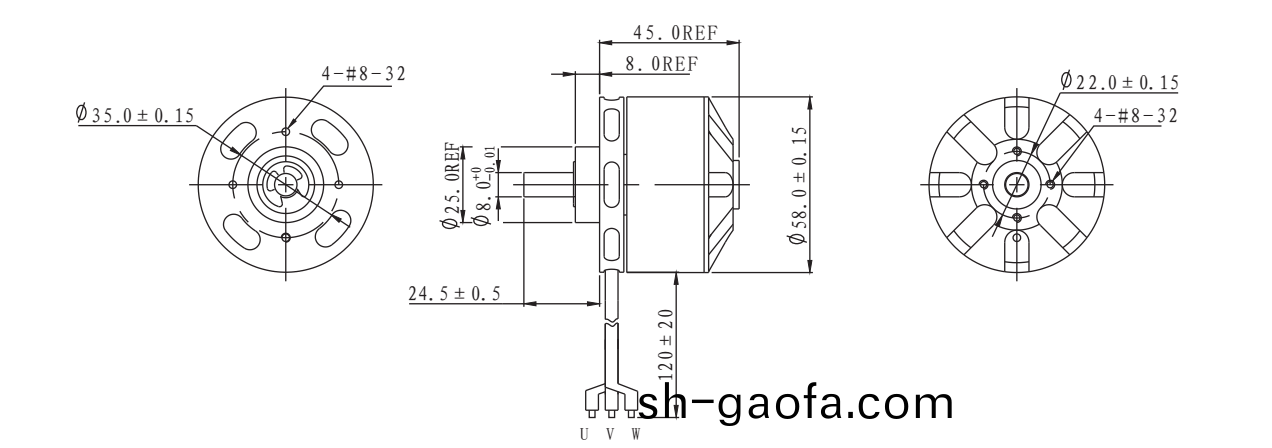 OT-EM5845無刷(shua)電(dian)機|電動工具(ju)馬(ma)達|空調風扇(shan)電機(ji)|無(wu)人(ren)機(ji)電(dian)機(ji)-萬至(zhi)達(da)電(dian)機
