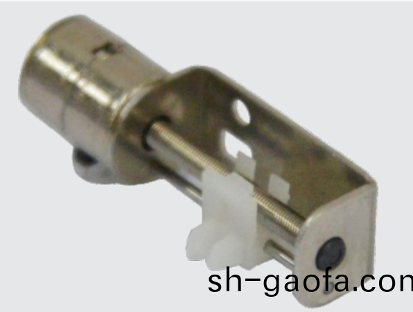 OT-SM065L-001步進(jin)電機