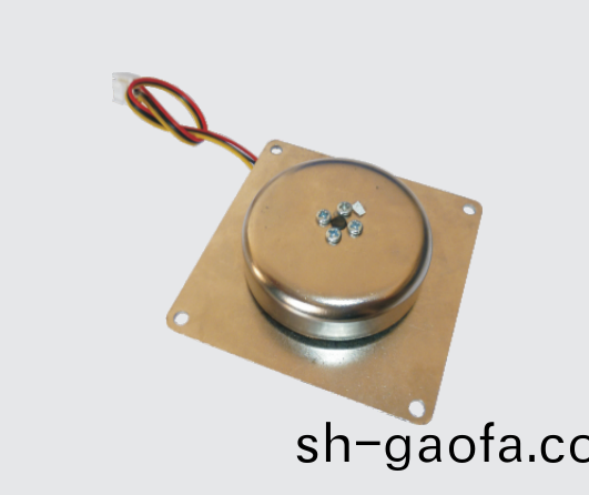 OT-EM6330無刷(shua)電機_車載髮(fa)電(dian)機(ji)