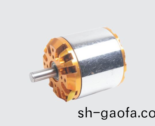 OT-EM6364無(wu)刷(shua)電(dian)機(ji)_輸液(ye)泵電(dian)機