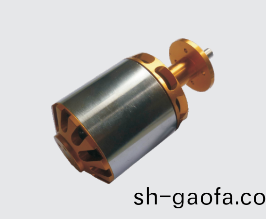 OT-EM6370無刷電(dian)機_註射泵(beng)電機(ji)