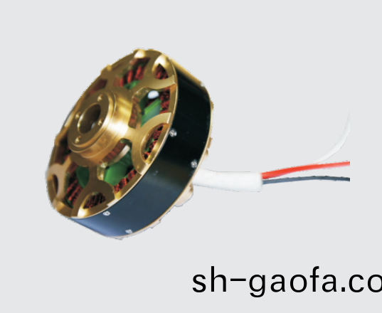 OT-EM8126無(wu)刷電機_無(wu)人機(ji)電(dian)機