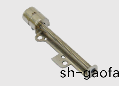 OT-SM065L-011步(bu)進電機(ji)