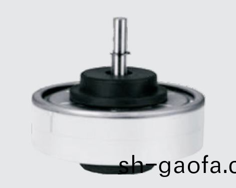 OT-PDC無刷電(dian)機(ji)_空調(diao)電(dian)機(ji)