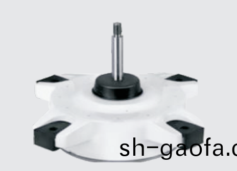 OT-PDC無刷電機(ji)_空調電(dian)機