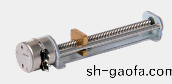 OT-SM08L-022步(bu)進(jin)電機(ji)