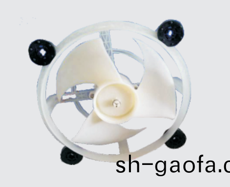 OT-PDR無(wu)刷(shua)電(dian)機(ji)_氷(bing)箱(xiang)風扇(shan)