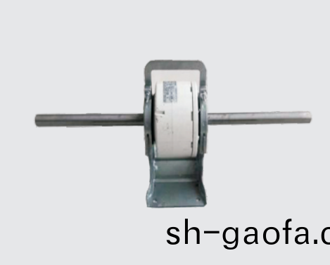 OT-PDS無刷(shua)電機_空(kong)調電機(ji)