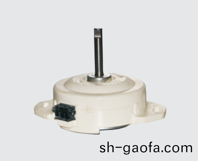 OT-PDW洗衣(yi)機(ji)電(dian)機_無(wu)刷(shua)電(dian)機(ji)