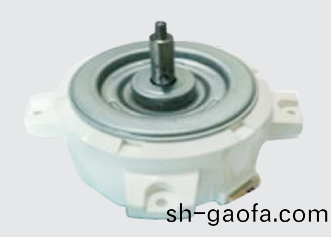 OT-PDK無(wu)刷電(dian)機(ji)_抽(chou)油(you)煙機電機