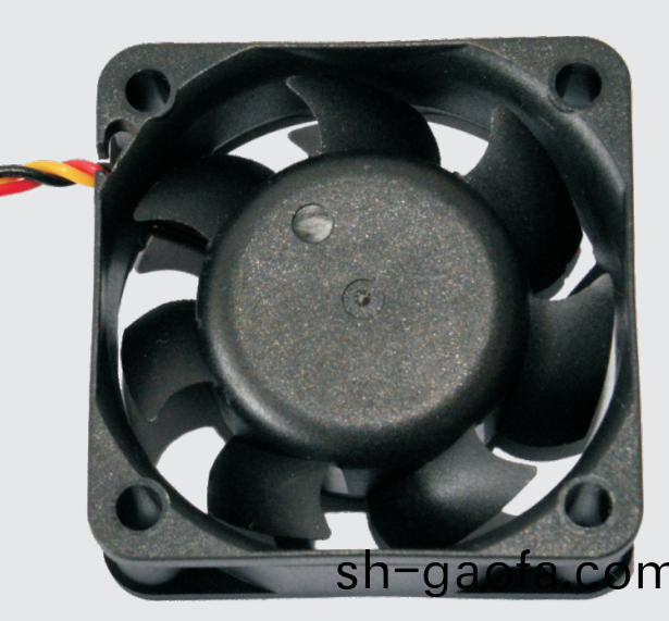 OT-EF4015無(wu)刷電(dian)機_無(wu)刷(shua)風(feng)扇電(dian)機(ji)