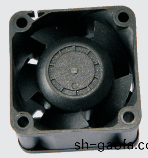 OT-EF4028無刷電(dian)機_風扇電(dian)機