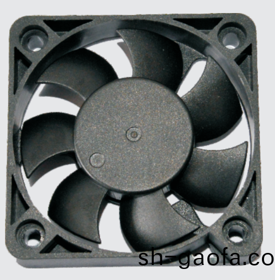 OT-EF5010無刷電(dian)機(ji)_風扇(shan)電(dian)機(ji)