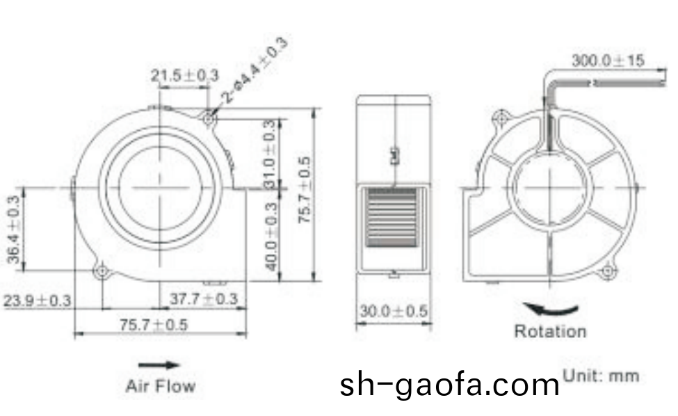 OT-EF7530無(wu)刷(shua)電機(ji)|風(feng)扇電機(ji)|無(wu)刷(shua)電(dian)機(ji)廠傢-萬(wan)至(zhi)達電(dian)機(ji)