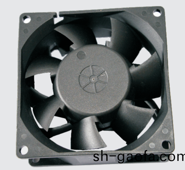 OT-EF8038風(feng)扇(shan)電(dian)機(ji)_無刷電機(ji)