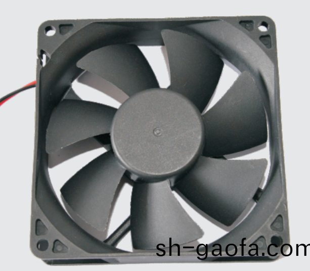 OT-EF9225無刷電(dian)機_風(feng)扇電(dian)機(ji)