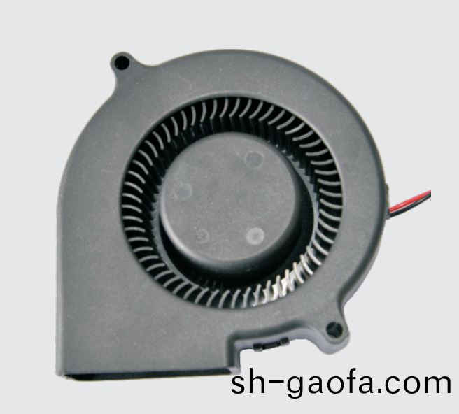 OT-EF9330無刷(shua)電機(ji)_風扇(shan)電機