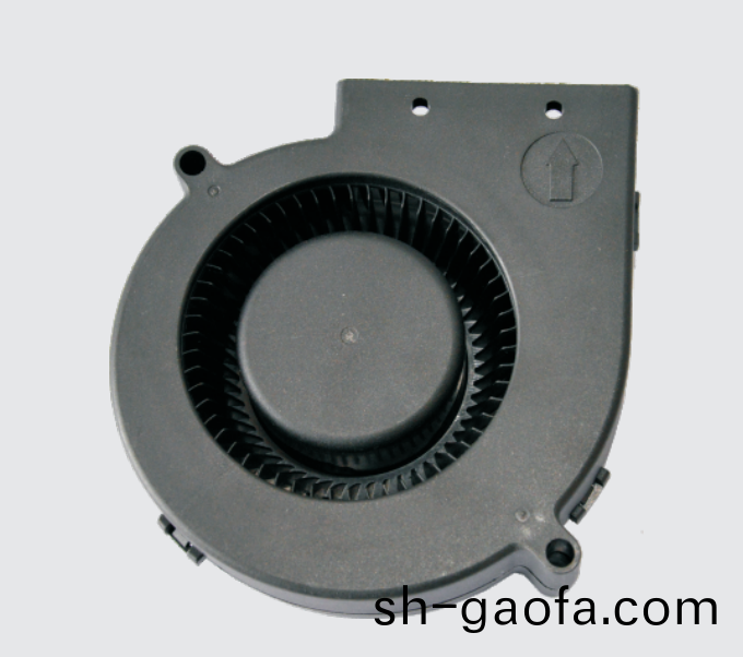 OT-EF9733風扇電機_無刷(shua)電機