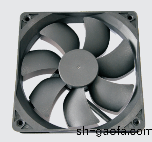 OT-EF12025無(wu)刷(shua)電機_風(feng)扇(shan)電(dian)機