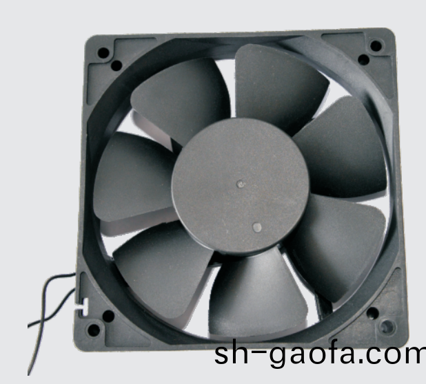 OT-EF12025-EC無(wu)刷(shua)電機(ji)_風扇(shan)電(dian)機