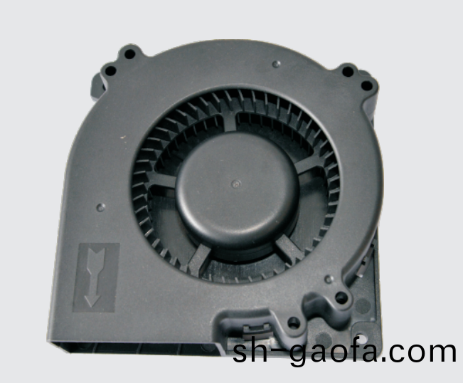 OT-EF12032無刷電機_風扇(shan)電(dian)機(ji)