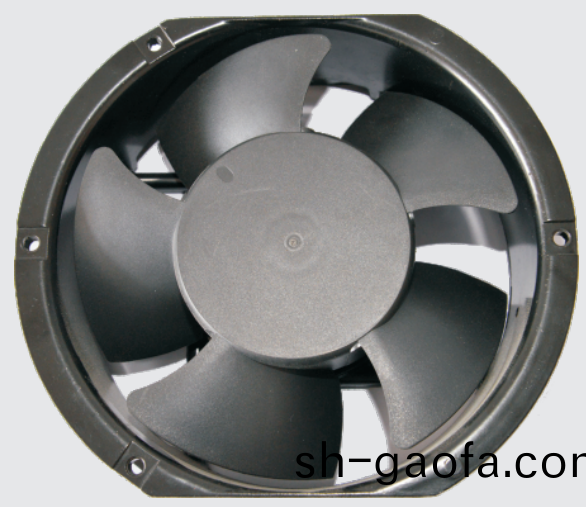 OT-EF17251無刷(shua)電機(ji)_風扇(shan)電(dian)機(ji)