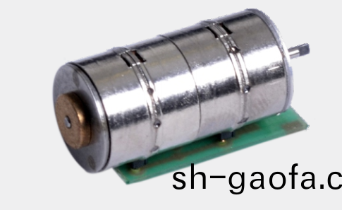 OT-SM10P-396A步進(jin)電(dian)機 OT-SM10P-396A步進電(dian)機