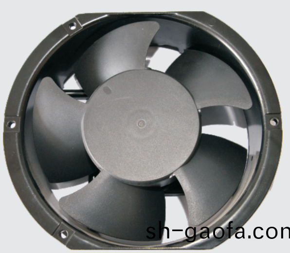 OT-EF17251-EC無(wu)刷(shua)電機