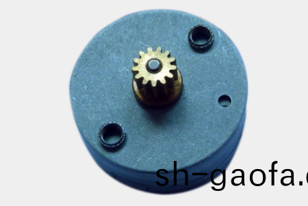 OT-SM25P-275步(bu)進(jin)電(dian)機