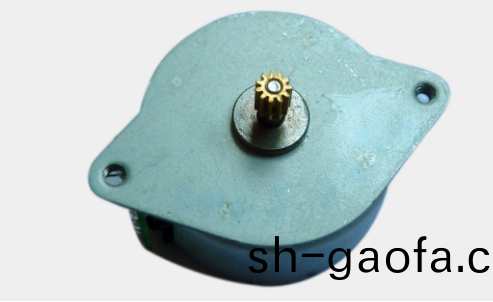 OT-SM35P-250步(bu)進電(dian)機