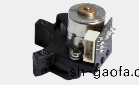 OT-GSM10-191步(bu)進(jin)電(dian)機(ji)_攝像(xiang)機馬(ma)達