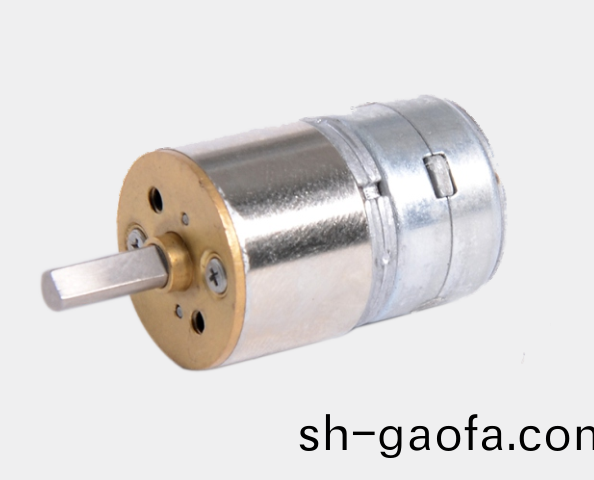 OT-GSM15-050步(bu)進(jin)電機(ji)_POS機(ji)電機(ji)