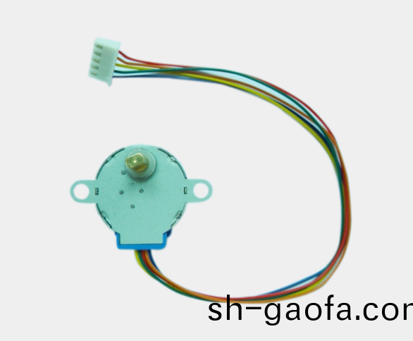 OT-GSM28-294炤(zhao)片(pian)打印(yin)機(ji)電機_步進電機