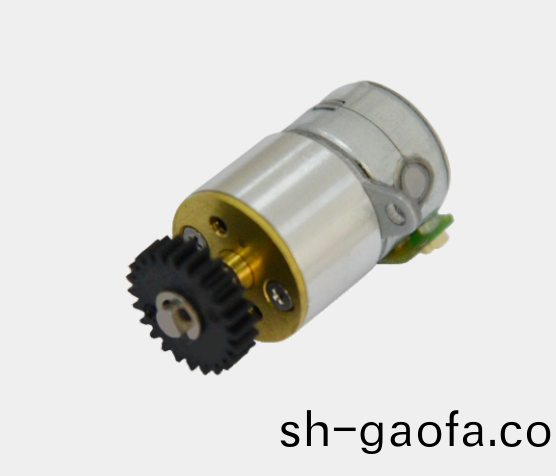OT-GSM15-023炤(zhao)片打印(yin)機(ji)電機(ji)