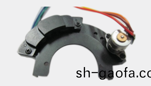 OT-GSM08-173KA監控(kong)攝(she)像(xiang)頭(tou)電(dian)機(ji)