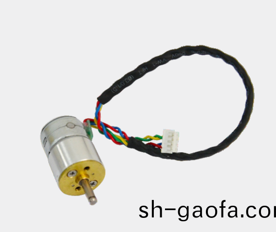 OT-GSM15-612炤片打(da)印機電(dian)機(ji)