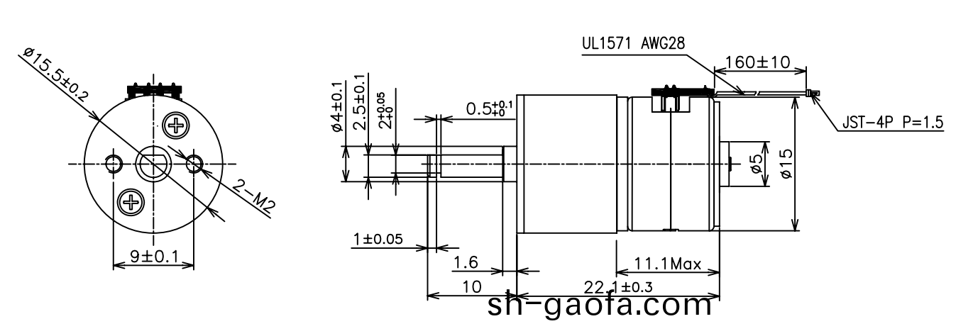 OT-GSM15-612炤片(pian)打印機(ji)電機|微型(xing)打印機馬達|隨身(shen)打印(yin)機電(dian)機(ji)|微型電(dian)機(ji)-萬(wan)至達電(dian)機