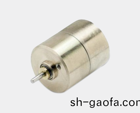 OT-PSM16P-495步進電機